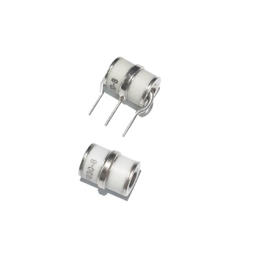 3RM075L-8/B-Brightking Electronic